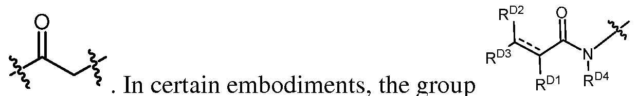 Figure imgf000089_0001