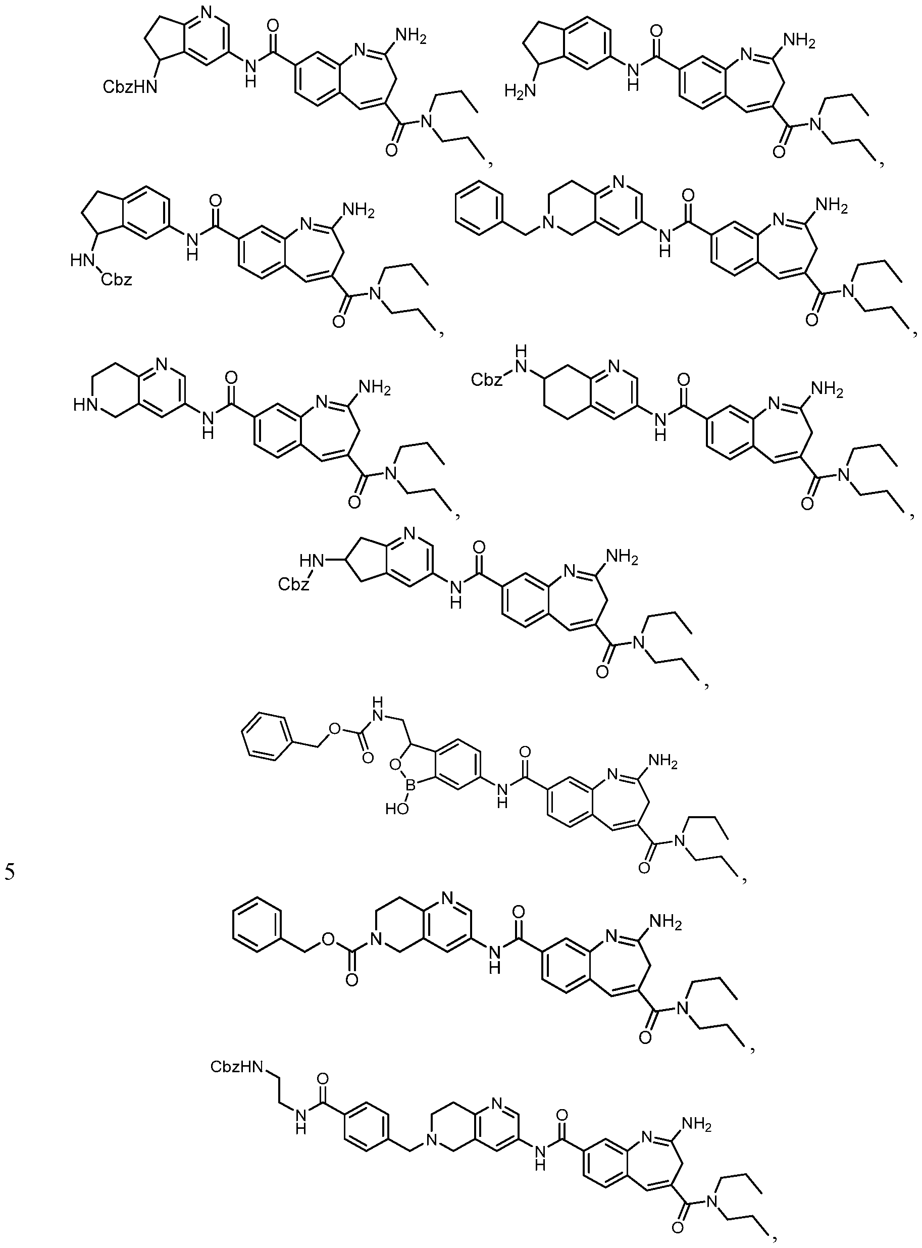 Figure imgf000069_0001