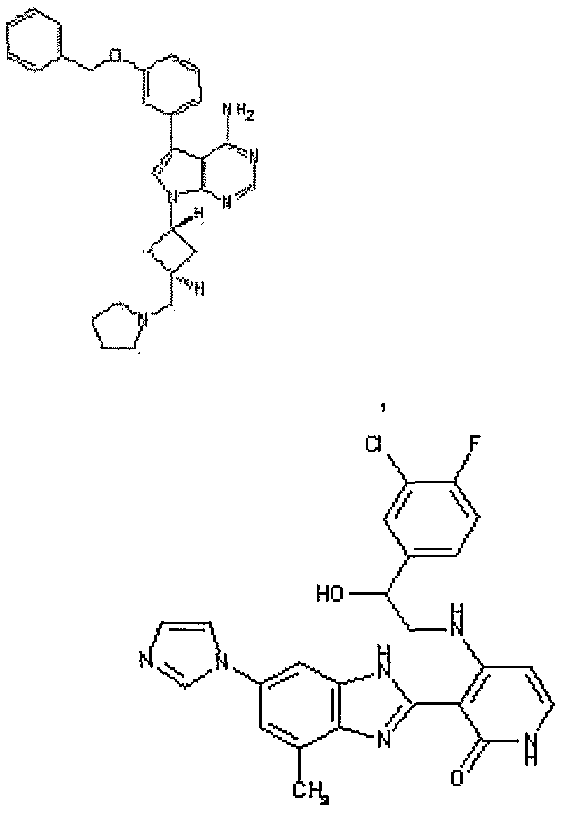 Figure imgf000010_0001