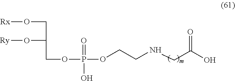 Figure US08193246-20120605-C00103