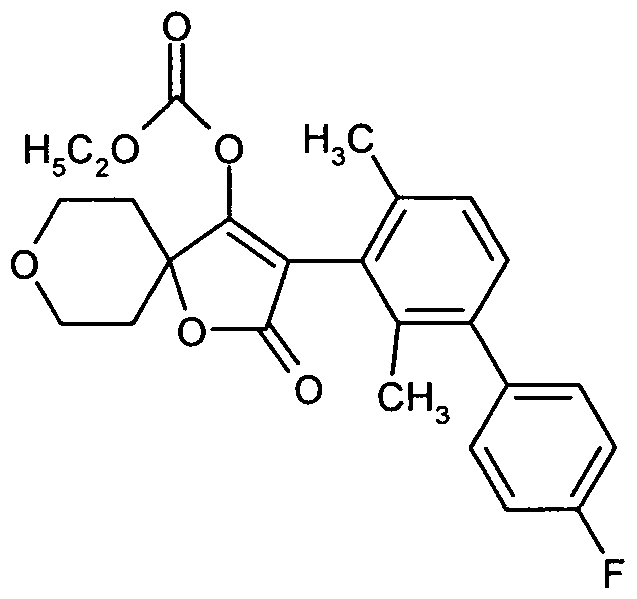 Figure imgf000163_0002