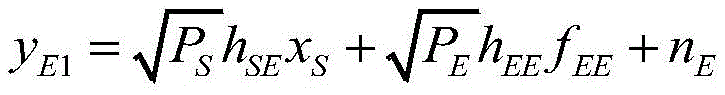 Figure BDA0001841345880000022