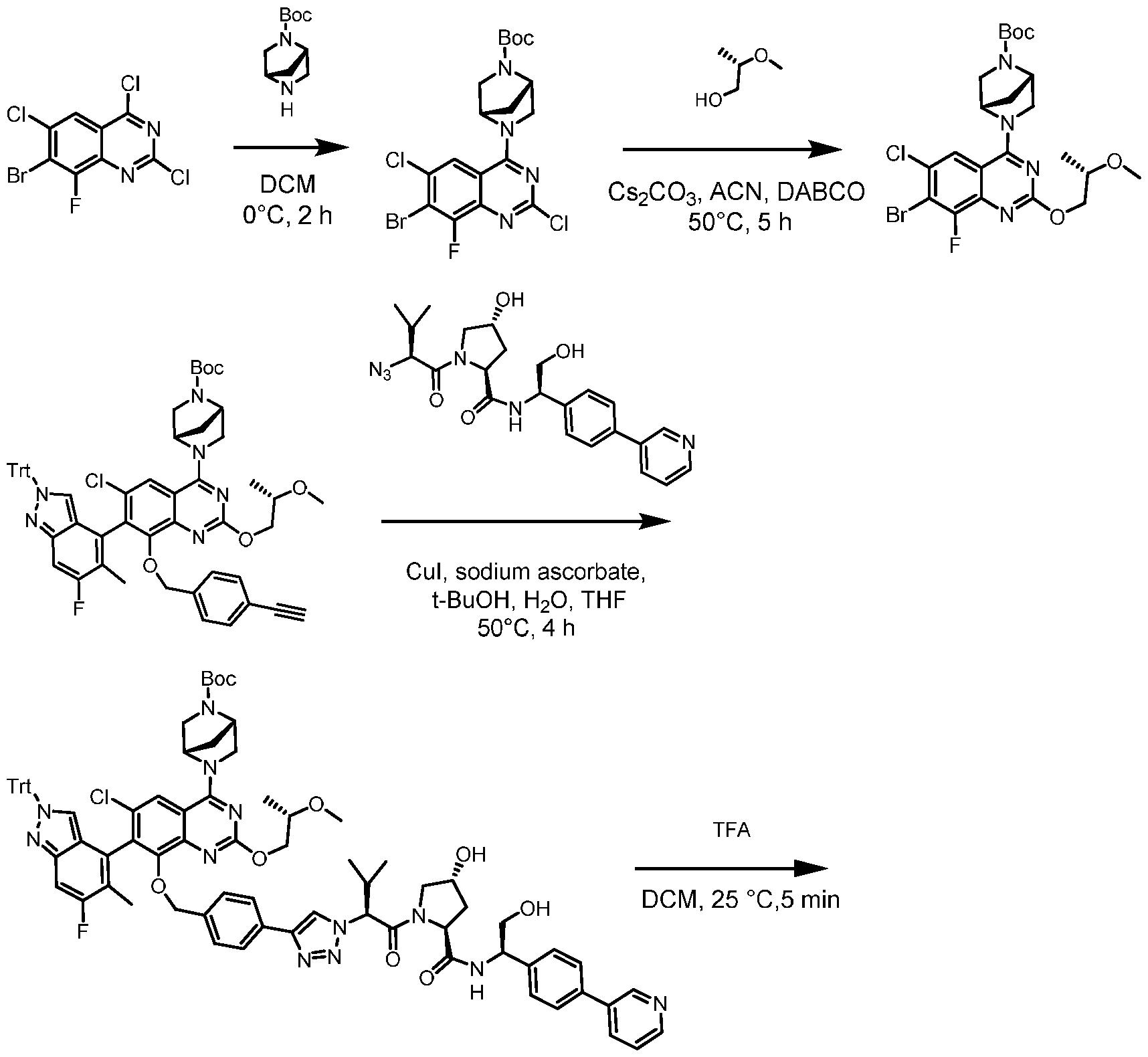 Figure imgf000303_0001