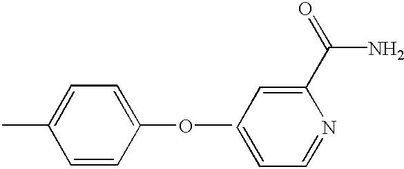 Figure US07235576-20070626-C00123