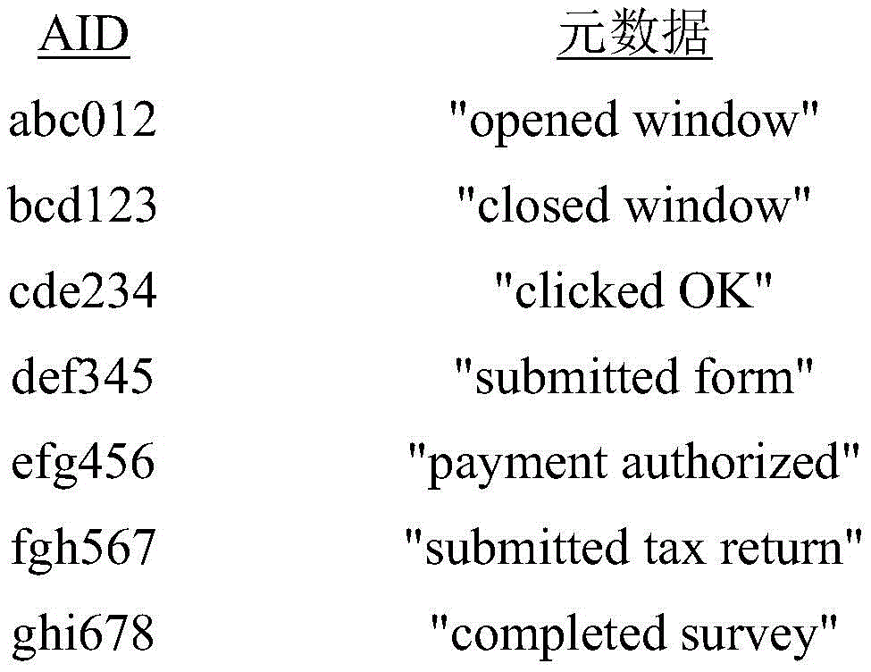 Figure BDA0003168483150000071