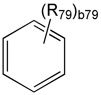 Figure 112014099381975-pat00087