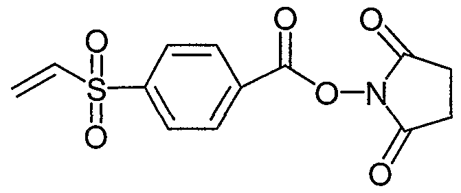 Figure imgf000141_0005
