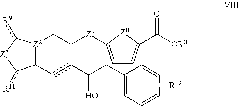 Figure US08894992-20141125-C00044