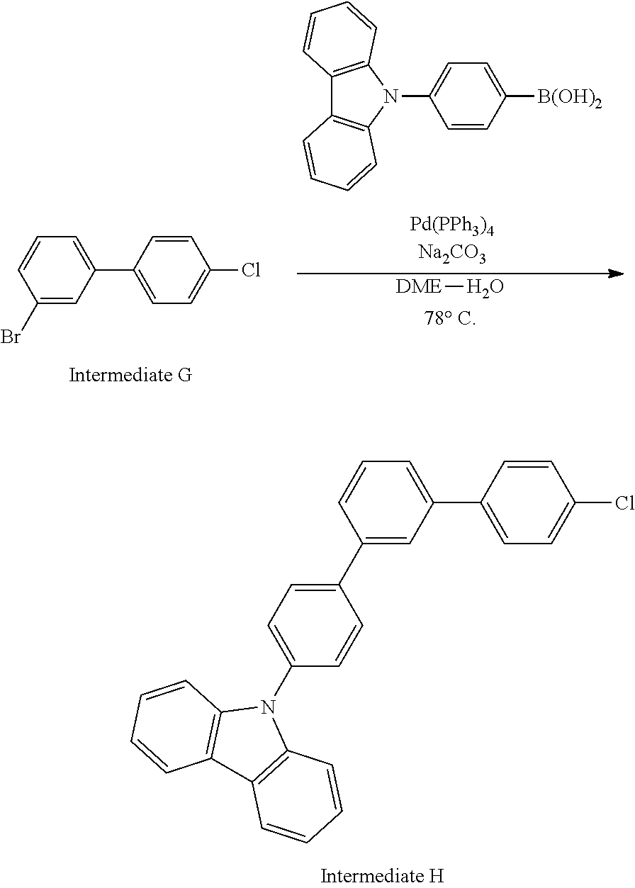 Figure US11053229-20210706-C00300