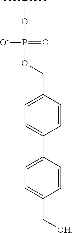 Figure US08957041-20150217-C00006