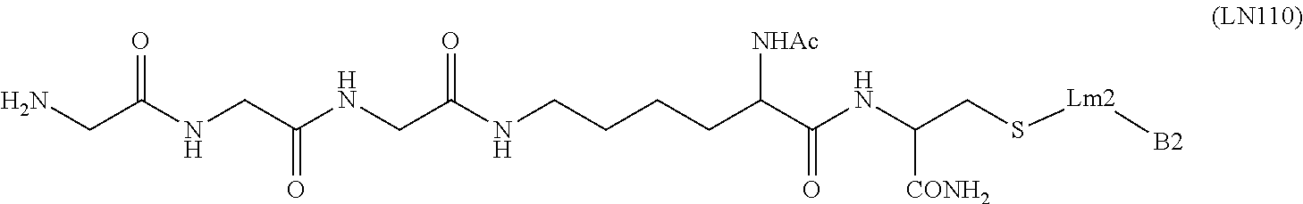 Figure US11717576-20230808-C00039