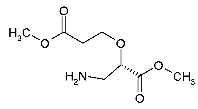 Figure 112016080499629-pct00034