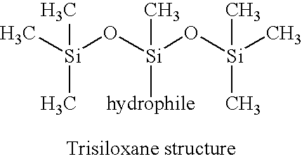 Figure US06841616-20050111-C00007