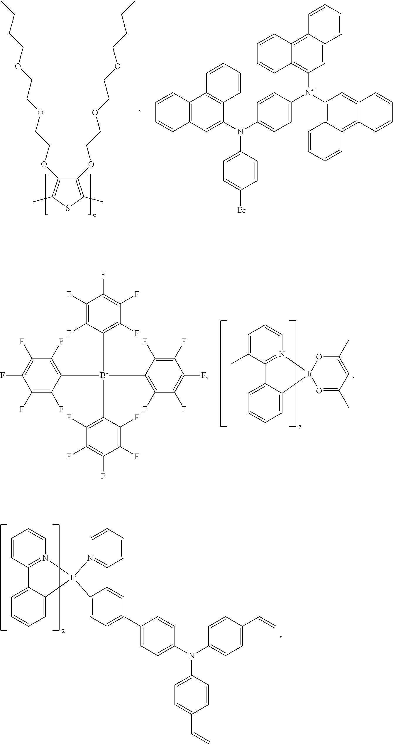 Figure US11937503-20240319-C00065