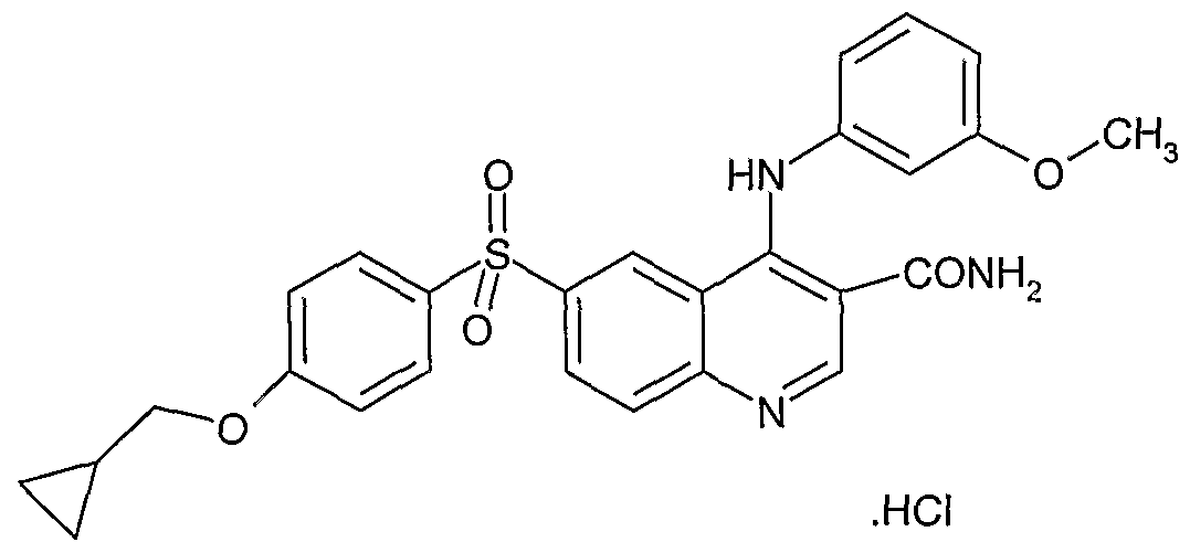 Figure imgf000193_0002