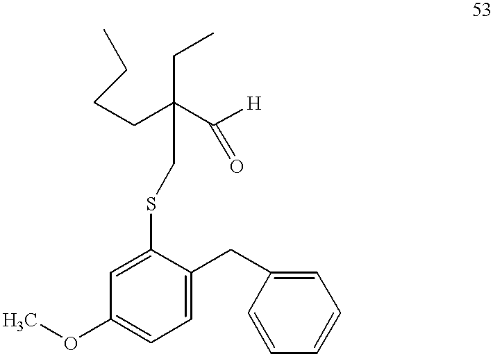 Figure US06262277-20010717-C00359