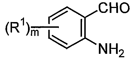Figure imgf000016_0001