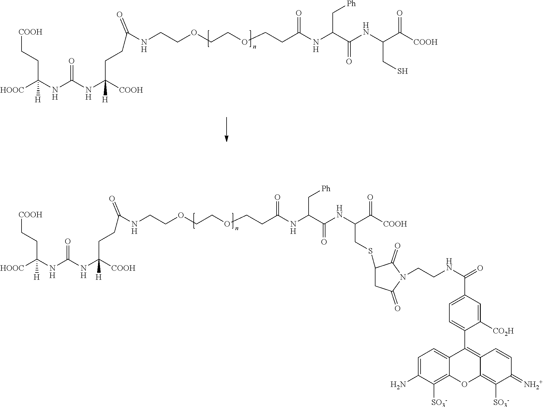 Figure US20200297701A1-20200924-C00082