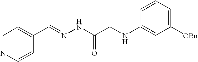 Figure US20070135499A1-20070614-C00057
