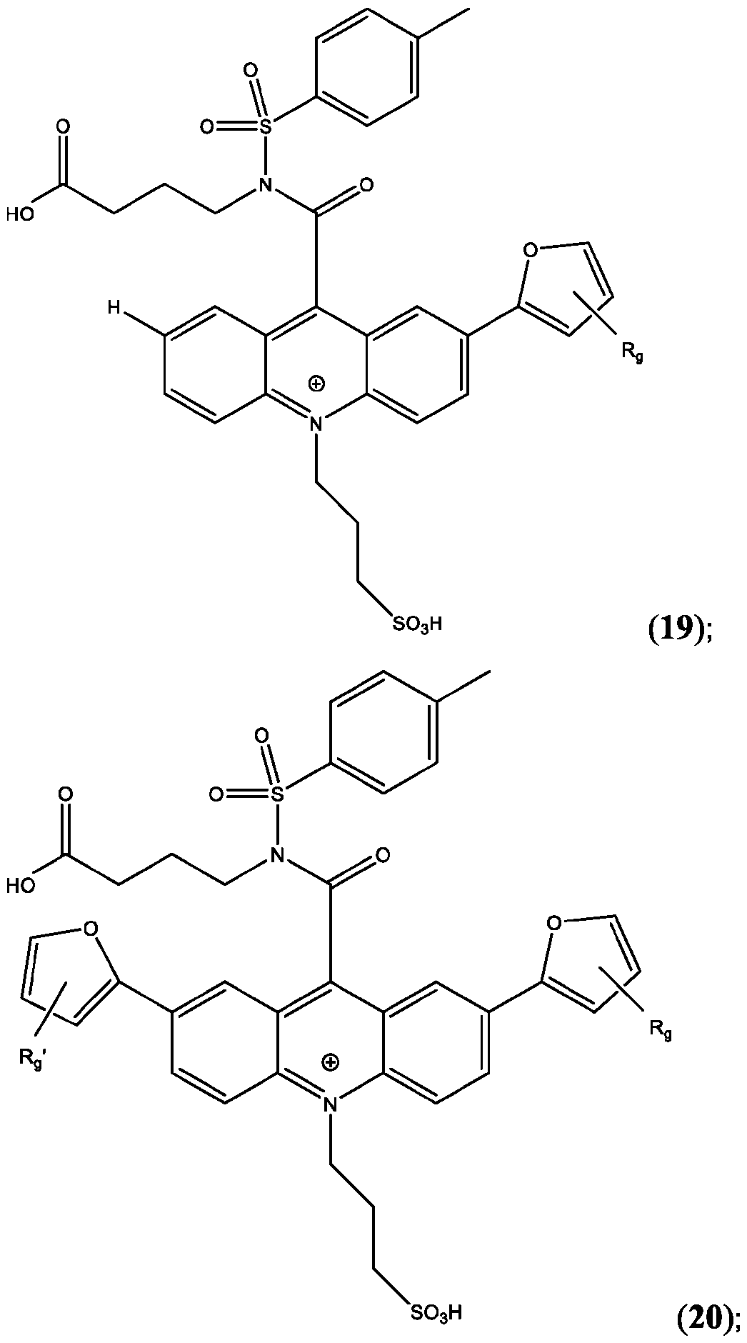 Figure imgf000114_0001