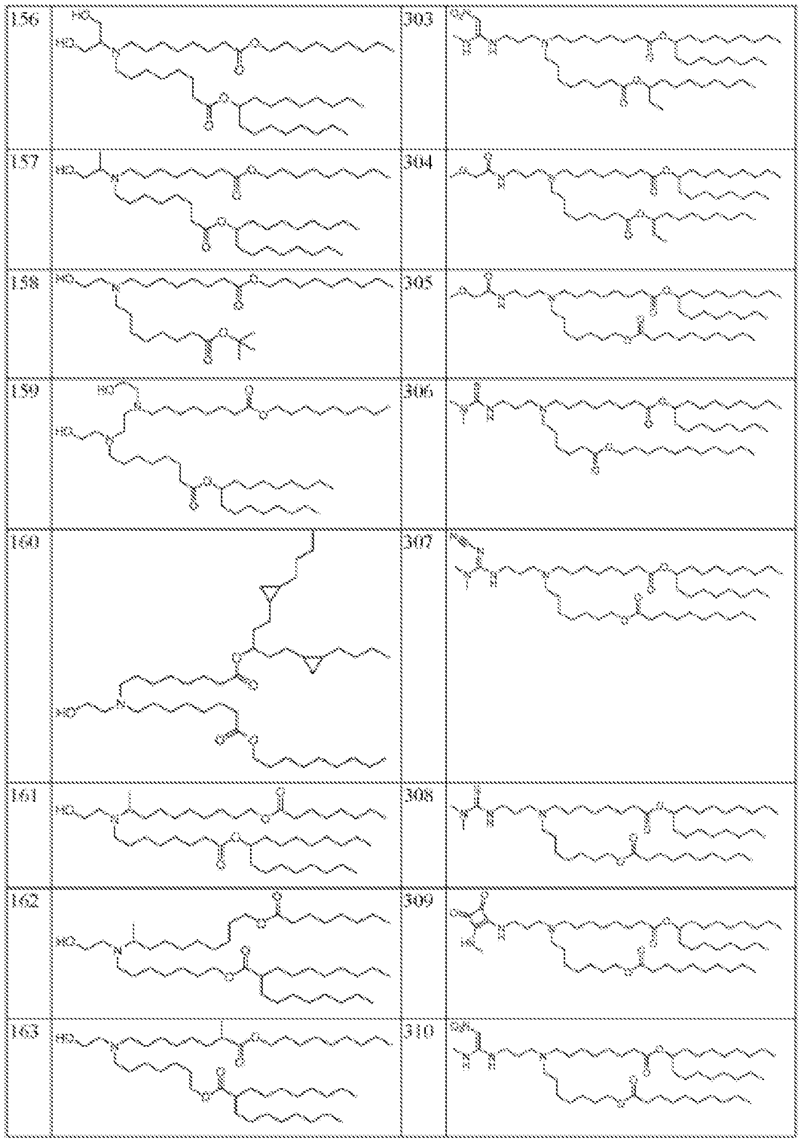 Figure imgf000432_0001