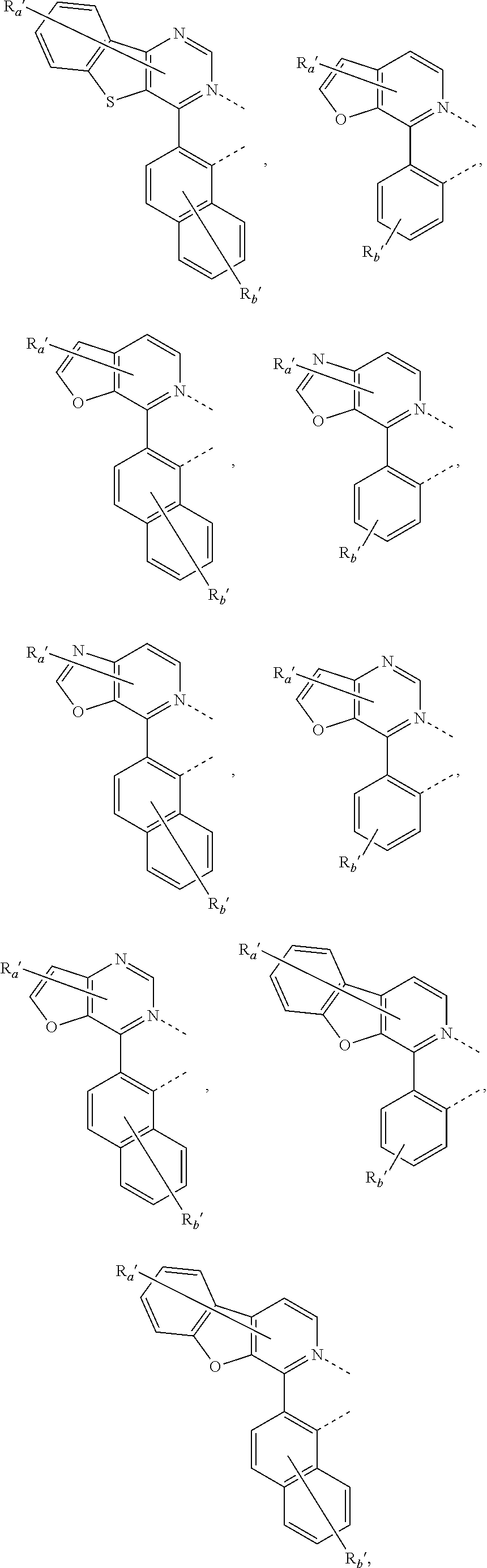 Figure US12129269-20241029-C00229