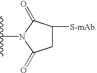 Figure US20030083263A1-20030501-C00029