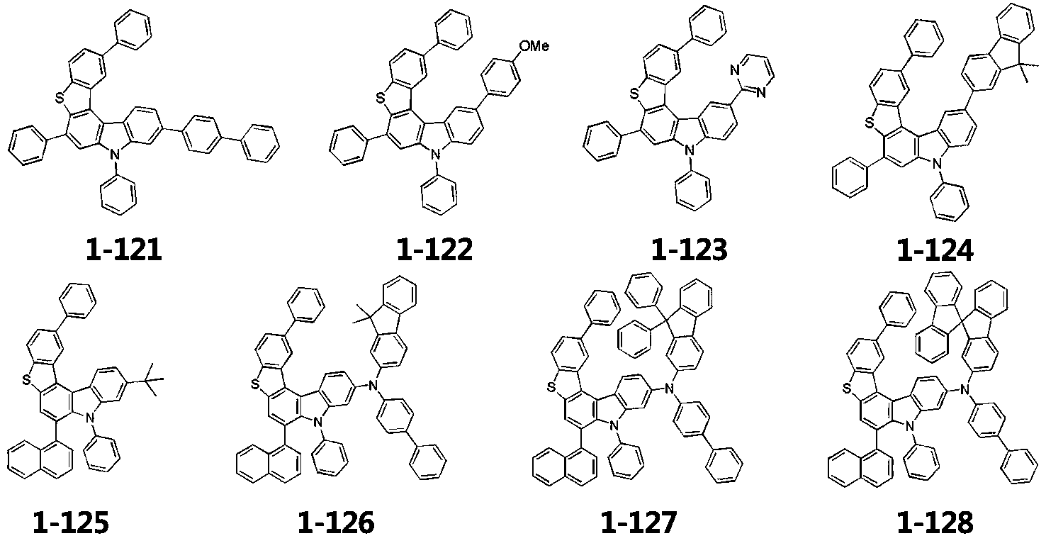 Figure PCTKR2012009531-appb-I000033