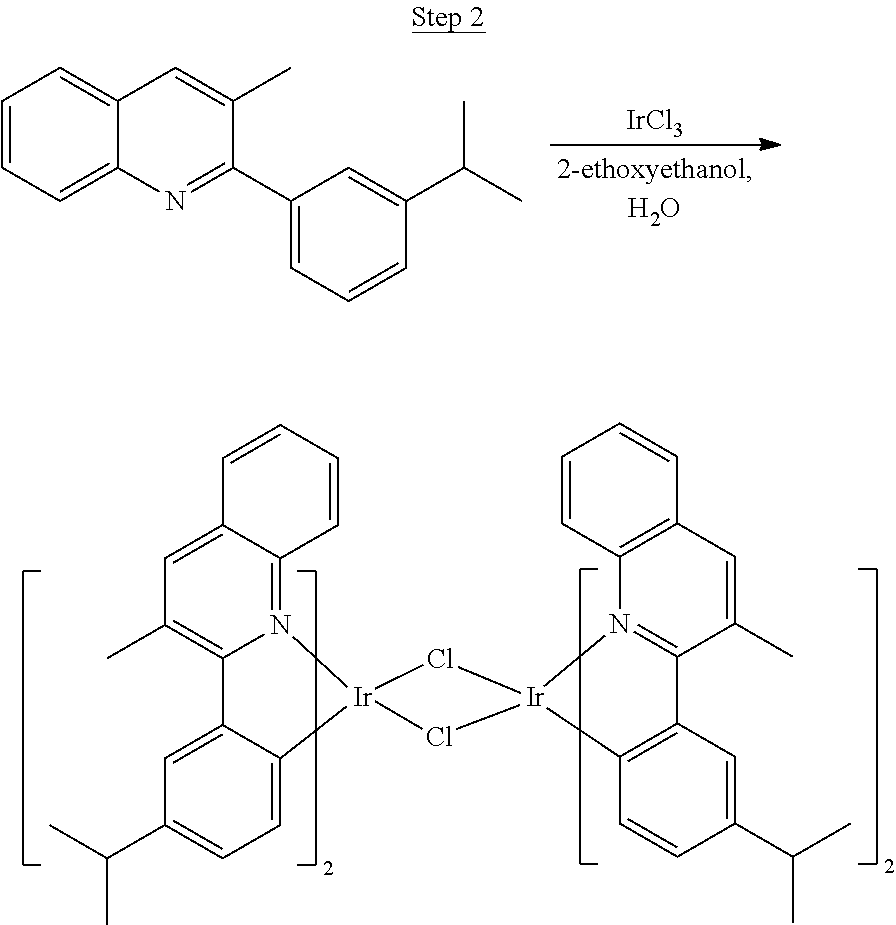 Figure US10230060-20190312-C00020