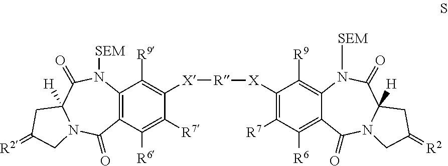 Figure US08487092-20130716-C00009