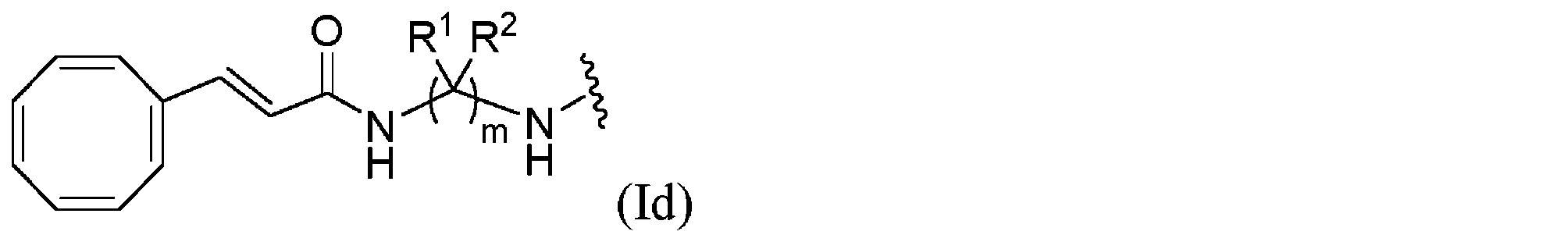 Figure 2023510454000023