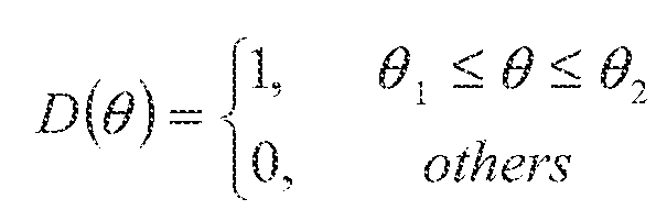 Figure 112016056907312-pct00066