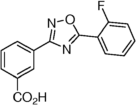 Figure imgf000069_0001