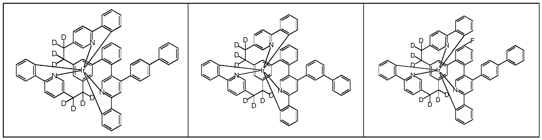 Figure imgf000064_0001