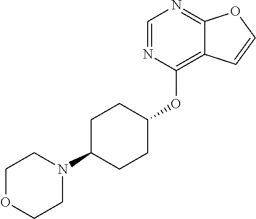 Figure US20140018361A1-20140116-C00057