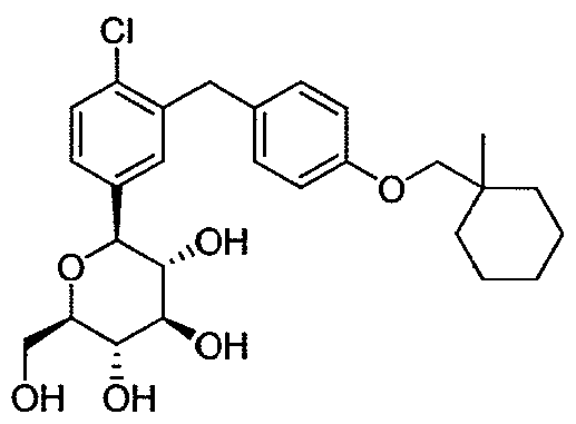 Figure imgf000079_0001