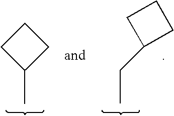 Figure US06818787-20041116-C00024