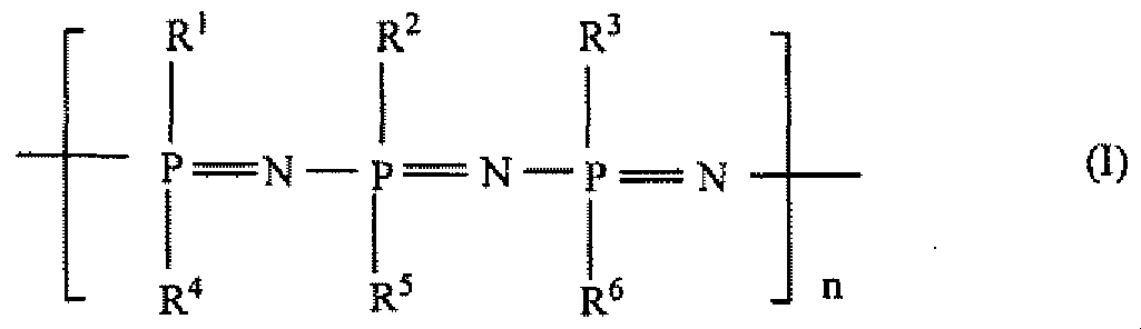 Figure imgf000051_0001