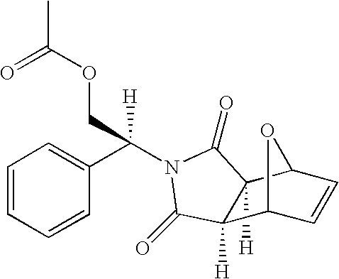 Figure US20040176324A1-20040909-C00246