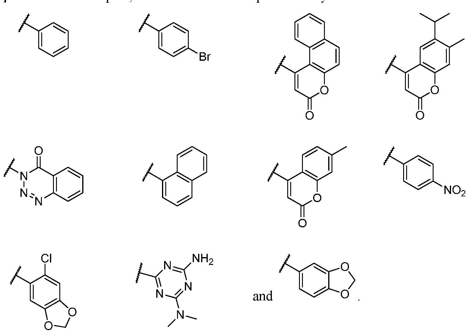 Figure imgf000073_0001