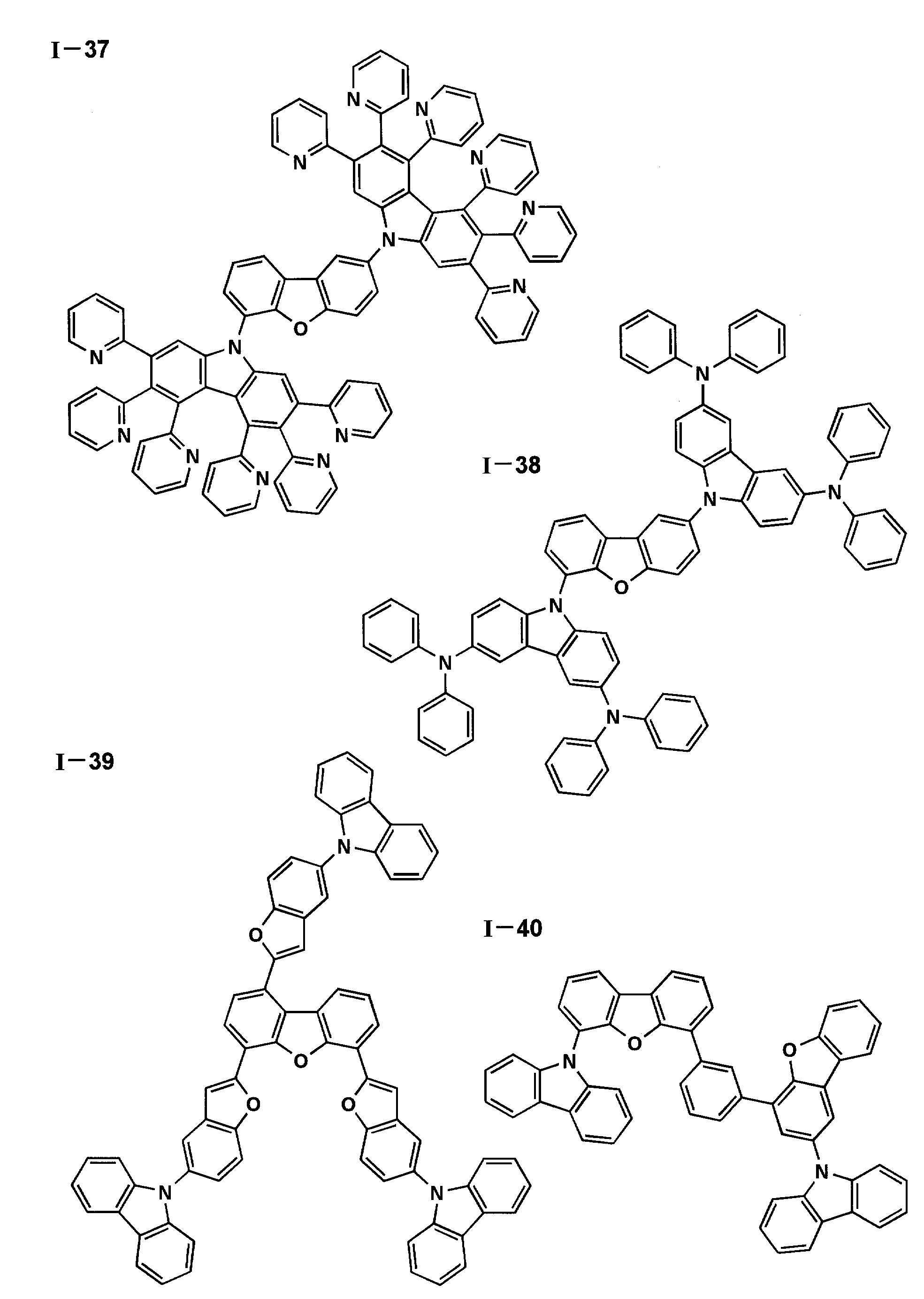 Figure JPOXMLDOC01-appb-C000023