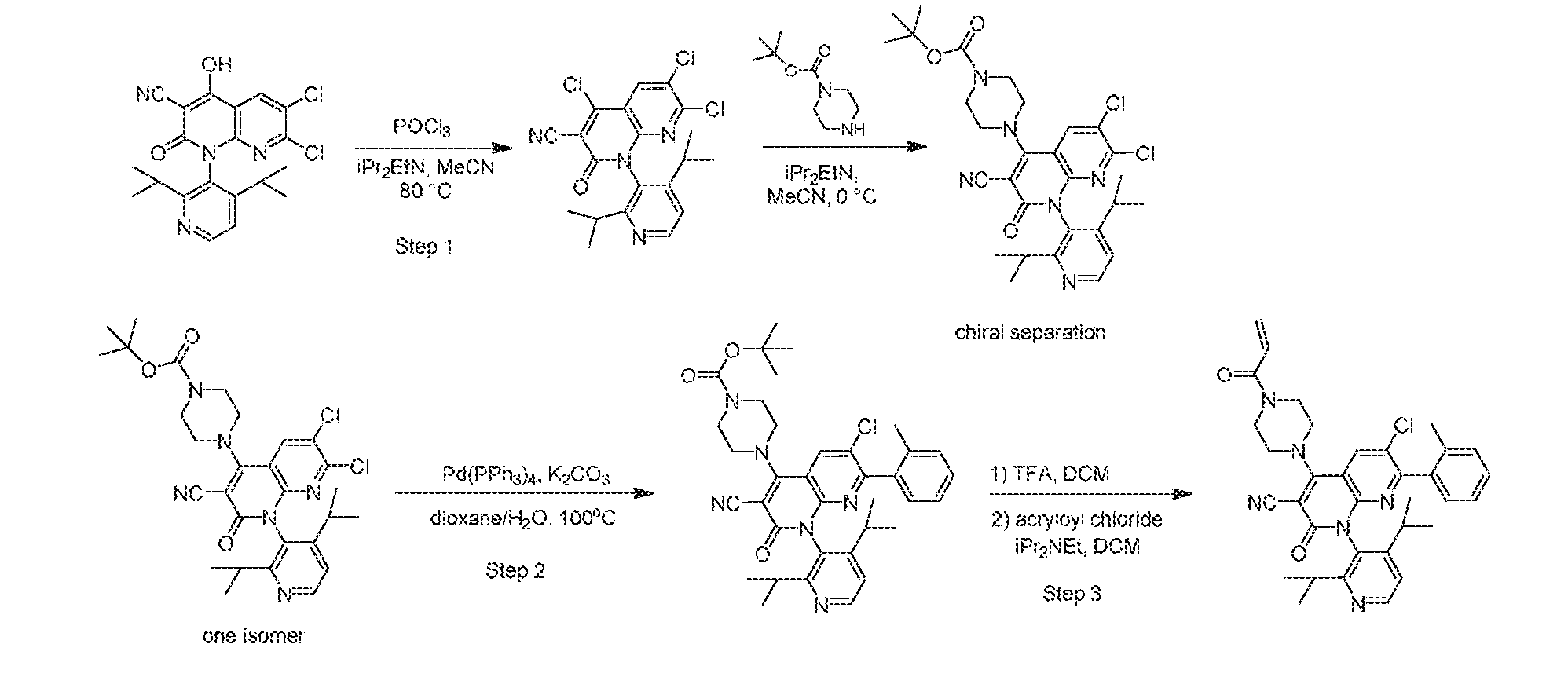 Figure imgf000081_0001