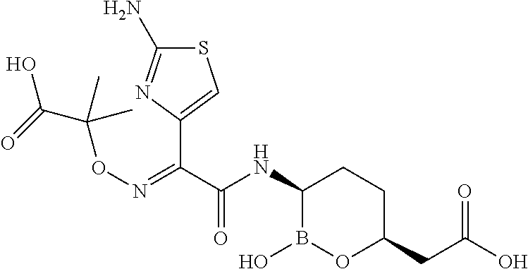 Figure US20120040932A1-20120216-C00205