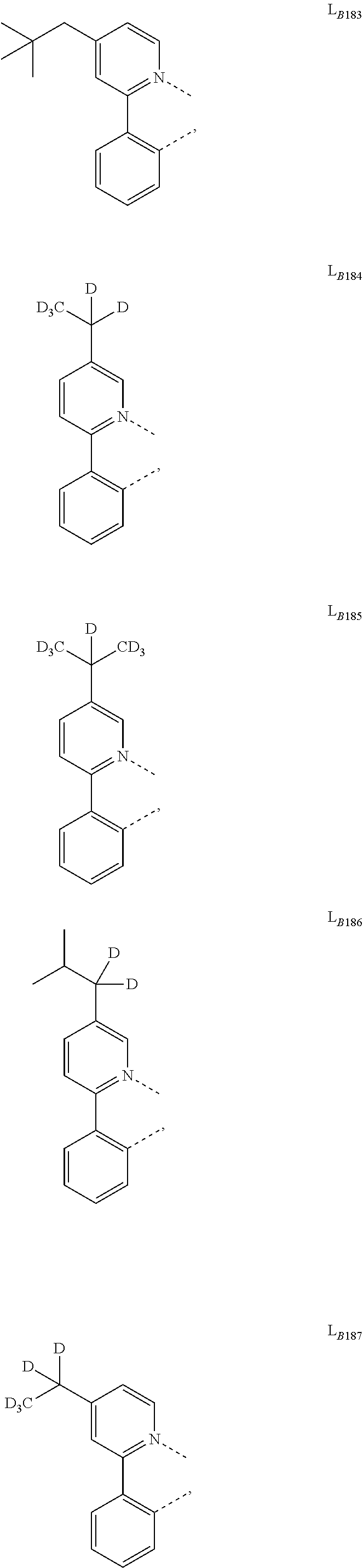 Figure US11542289-20230103-C00077