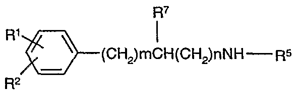 Figure imgf000020_0002