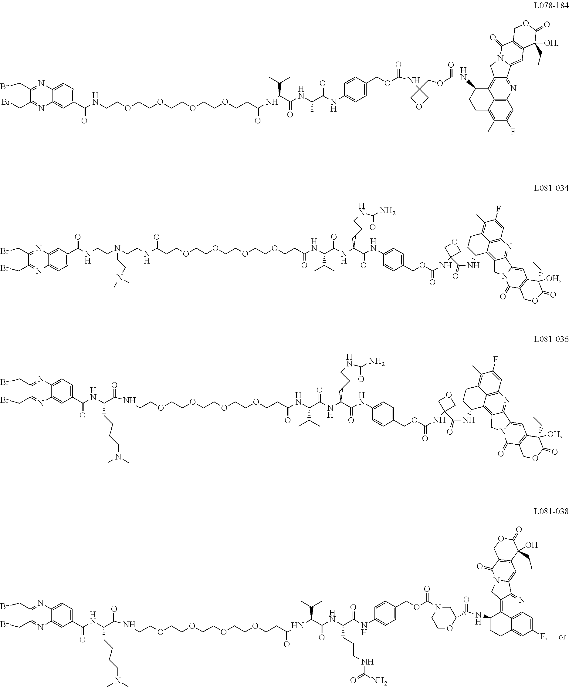 Figure US20250205350A1-20250626-C00185