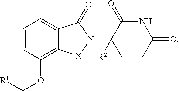 Figure US10001483-20180619-C00055