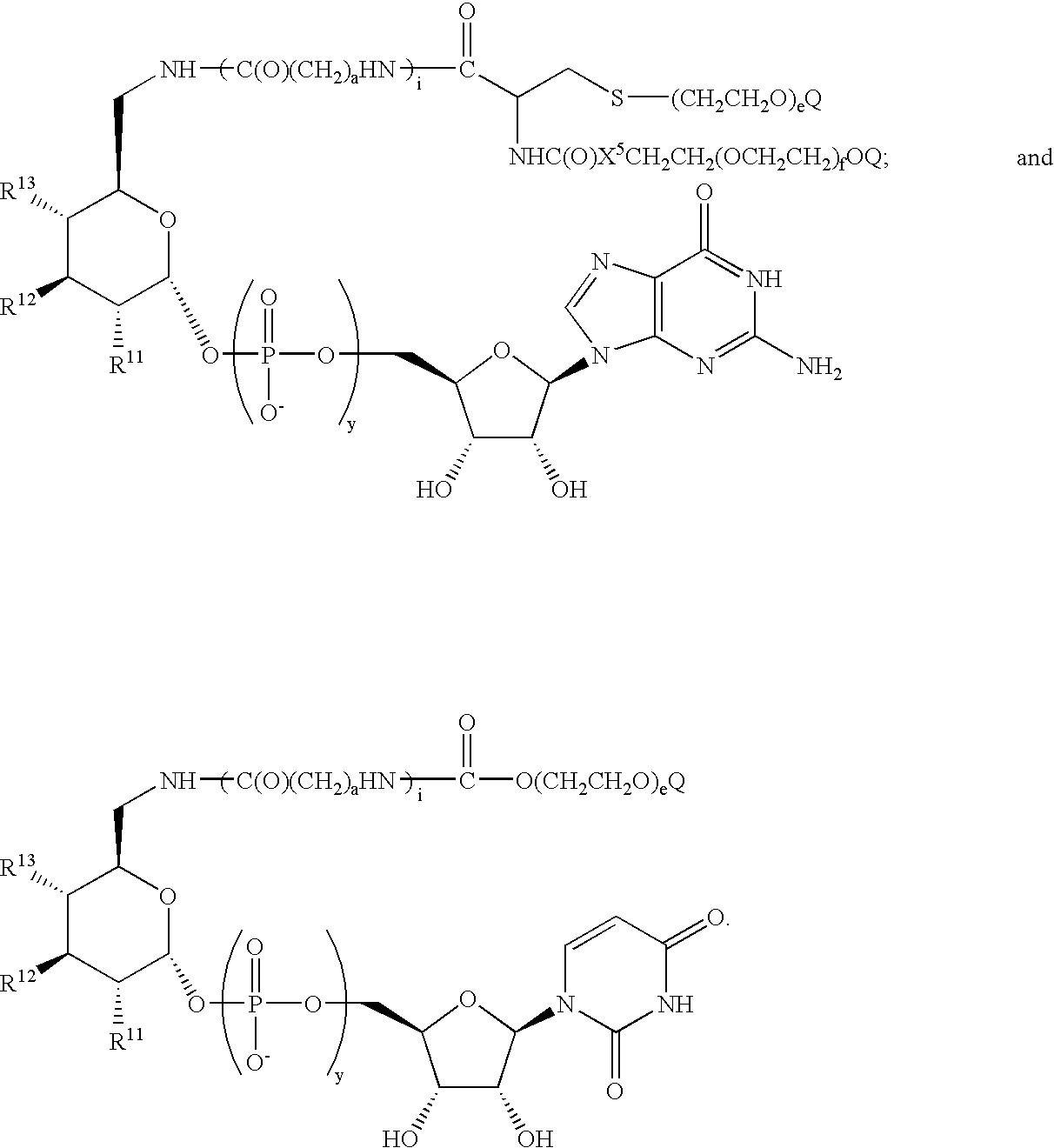 Figure US20070154992A1-20070705-C00022