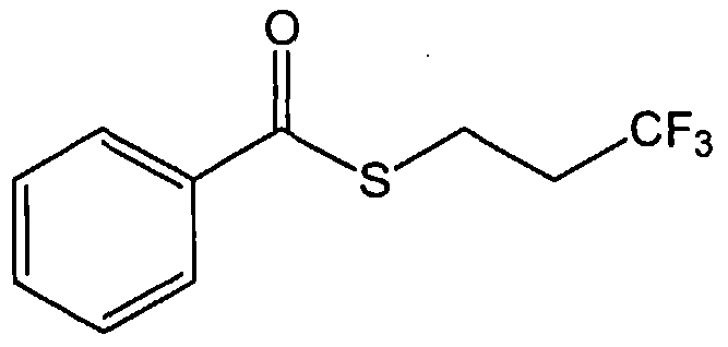 Figure imgf000212_0001