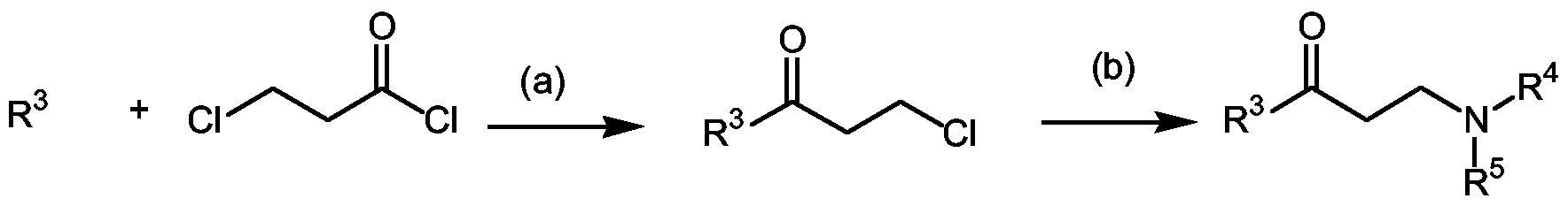 Figure imgf000039_0002